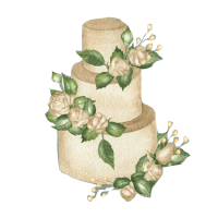 Торт на заказ