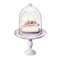 Интернет магазин