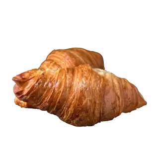 Круассан