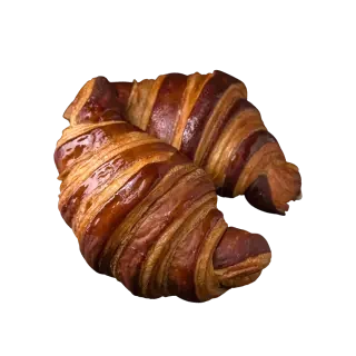 Круассан  "Multicolore"